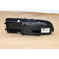 2008-2013 BMW 128i 135i Coupe Power Window Switch Left - 61319216526 OEM