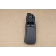 2008-2013 BMW 128i 135i Coupe Power Window Switch Left - 61319216526 OEM