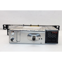 2003 BMW 325i 330i M3 AM FM Radio Business CD Player 6921963 OEM