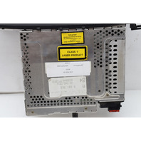 2003 BMW 325i 330i M3 AM FM Radio Business CD Player 6921963 OEM