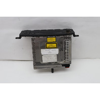 2003 BMW 325i 330i M3 AM FM Radio Business CD Player 6921963 OEM