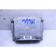 BMW 128i 135i Headlight Xenon Ballast Module - 63117180050 OEM