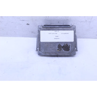 BMW 128i 135i Headlight Xenon Ballast Module - 63117180050 OEM