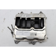 2012-2014 BMW M5 M6 Engine Computer Module ECU ECM DME MEVD1728 OEM