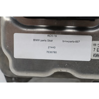 2012-2014 BMW M5 M6 Engine Computer Module ECU ECM DME MEVD1728 OEM
