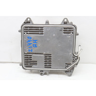 2012-2014 BMW M5 M6 Engine Computer Module ECU ECM DME MEVD1728 OEM