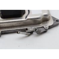 2012-2014 BMW M5 M6 Engine Computer Module ECU ECM DME MEVD1728 OEM