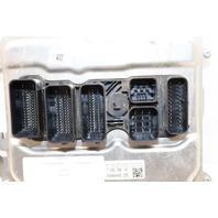 2012-2014 BMW M5 M6 Engine Computer Module ECU ECM DME MEVD1728 OEM