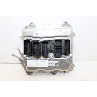 2012-2014 BMW M5 M6 Engine Computer Module ECU ECM DME MEVD1728 OEM