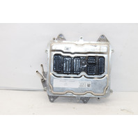 2012-2014 BMW M5 M6 Engine Computer Module ECU ECM DME MEVD1728 OEM