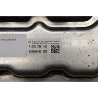 2012-2014 BMW M5 M6 Engine Computer Module ECU ECM DME MEVD1728 OEM