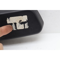 2001 BMW 525it E39 Interior Inside Rear View Mirror Manual / LED OEM