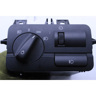 2003 BMW 325i M3 Headlight Switch 6923492 OEM