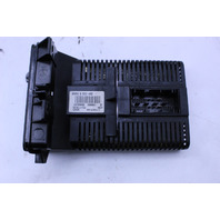 2003 BMW 325i M3 Headlight Switch 6923492 OEM