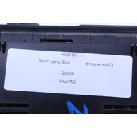 2003 BMW 325i M3 Headlight Switch 6923492 OEM