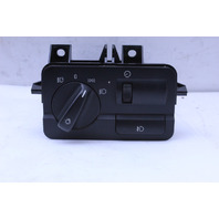 2003 BMW 325i M3 Headlight Switch 6923492 OEM