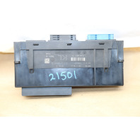 2006 BMW 325i 330i Electronic Junction Box Module OEM