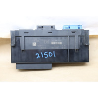2006 BMW 325i 330i Electronic Junction Box Module OEM