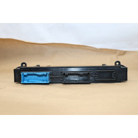 2006 BMW 325i 330i Electronic Junction Box Module OEM