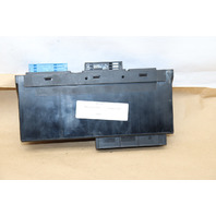 2006 BMW 325i 330i Electronic Junction Box Module OEM