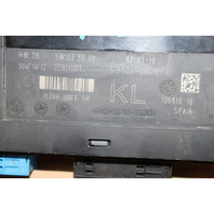 2006 BMW 325i 330i Electronic Junction Box Module OEM