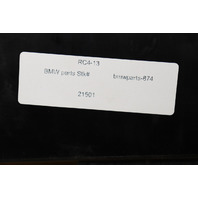 2006 BMW 325i 330i Electronic Junction Box Module OEM