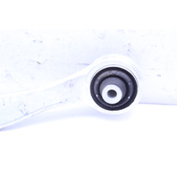 2012-2019 BMW M5 M6 Right Front Lower Control Arm OEM 31122284160