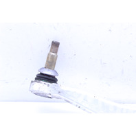 2012-2019 BMW M5 M6 Right Front Lower Control Arm OEM 31122284160