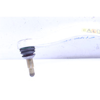 2012-2019 BMW M5 M6 Right Front Lower Control Arm OEM 31122284160