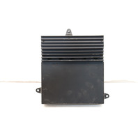 1998-2002 BMW 528i 530i E39 Amp Amplifier OEM