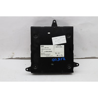 1998-2002 BMW 528i 530i E39 Amp Amplifier OEM