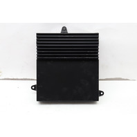 1998-2002 BMW 528i 530i E39 Amp Amplifier OEM