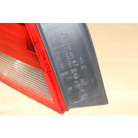 2012 2013 BMW 128i 135i Tail Light Left - 63217273427 OEM