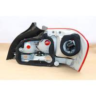 2012 2013 BMW 128i 135i Tail Light Left - 63217273427 OEM