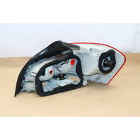 2012 2013 BMW 128i 135i Tail Light Left - 63217273427 OEM