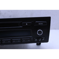 BMW 128i 135i 328i 335i X1 Z4 Radio Stereo CD Professional Receiver OEM