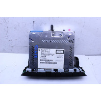 BMW 128i 135i 328i 335i X1 Z4 Radio Stereo CD Professional Receiver OEM
