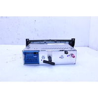 BMW 128i 135i 328i 335i X1 Z4 Radio Stereo CD Professional Receiver OEM