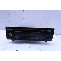 BMW 128i 135i 328i 335i X1 Z4 Radio Stereo CD Professional Receiver OEM