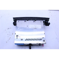 BMW 128i 135i 328i 335i X1 Z4 Radio Stereo CD Professional Receiver OEM