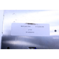 BMW 128i 135i 328i 335i X1 Z4 Radio Stereo CD Professional Receiver OEM