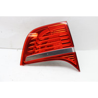 2008 2009 2010 2011 2012 BMW X6 E71 Tail Light Lamp Left Inner 63217179987 OEM