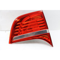 2008 2009 2010 2011 2012 BMW X6 E71 Tail Light Lamp Left Inner 63217179987 OEM