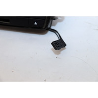 BMW 228i 320i 328i 335i 428i 435i M2 M3 M4 AM FM Radio Stereo Tuner OEM