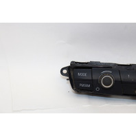 BMW 228i 320i 328i 335i 428i 435i M2 M3 M4 AM FM Radio Stereo Tuner OEM
