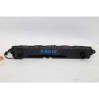 BMW 228i 320i 328i 335i 428i 435i M2 M3 M4 AM FM Radio Stereo Tuner OEM