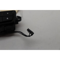 BMW 228i 320i 328i 335i 428i 435i M2 M3 M4 AM FM Radio Stereo Tuner OEM