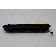 BMW 228i 320i 328i 335i 428i 435i M2 M3 M4 AM FM Radio Stereo Tuner OEM