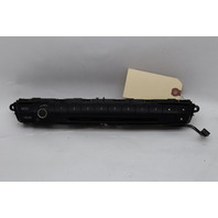 BMW 228i 320i 328i 335i 428i 435i M2 M3 M4 AM FM Radio Stereo Tuner OEM