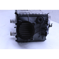 2012-2016 BMW M5 M6 Right Passenger Intercooler OEM 17517843119